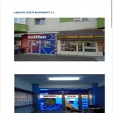 Calea Rahovei nr. 323, bl. 26, lot V, parter, Bucuresti, sector 5